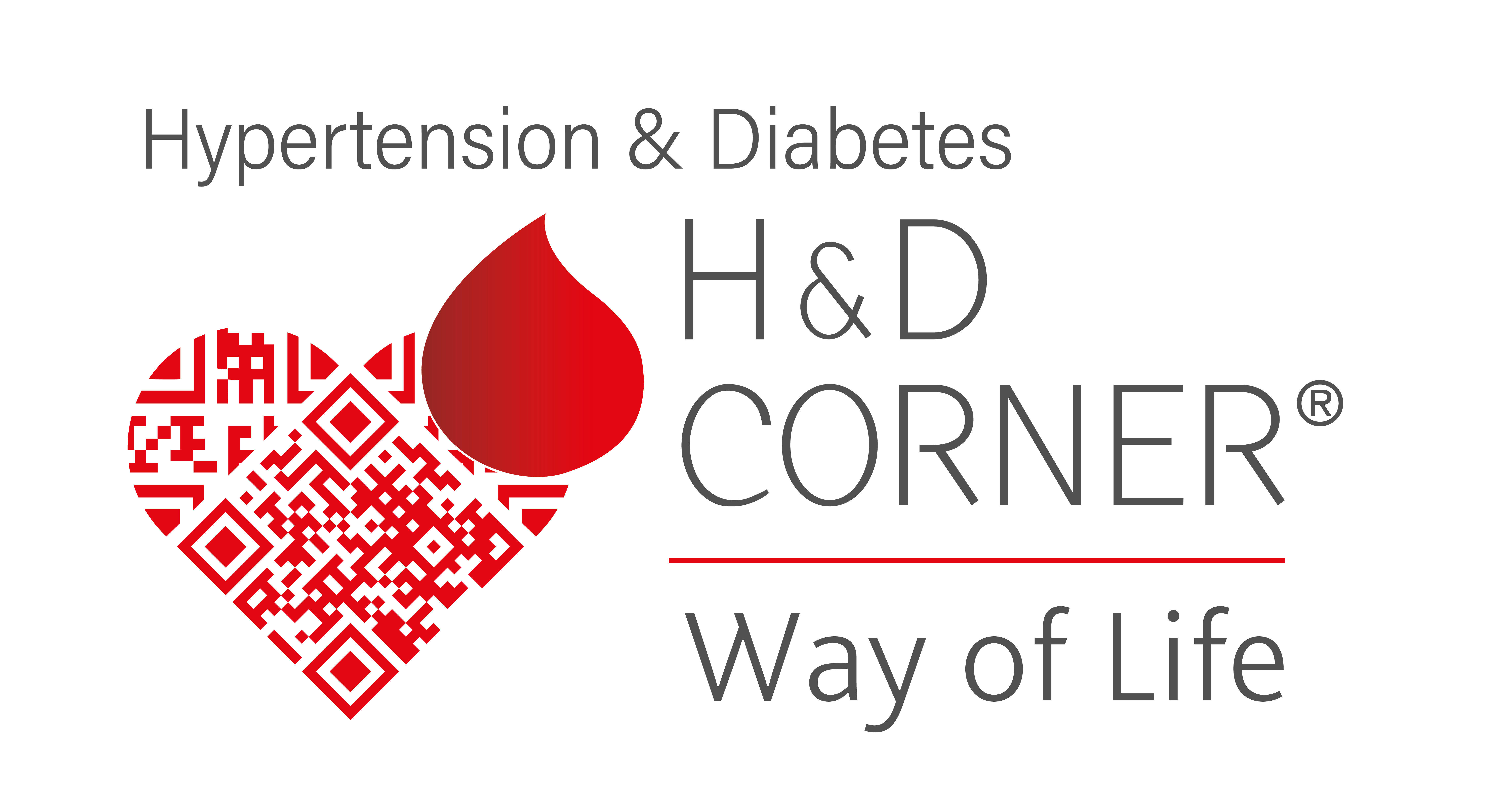 HD-Corner logo